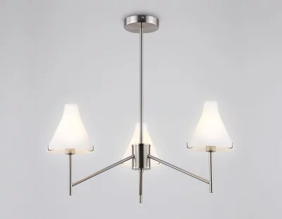 Люстра High Light 65X12X59 CM 5