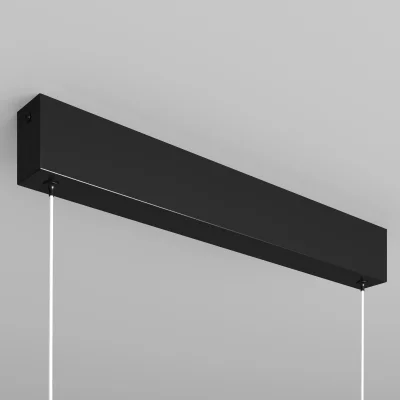 Подвесной светильник Шаг 91X4X100 CM 9