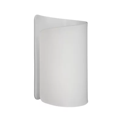 Настенный декоративный светильник PITTORE 15X25 CM 4