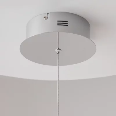 Подвесной светильник Цепь 13X150 CM 11