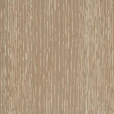 Прикроватная тумба Cabana 50X49X63 CM 10