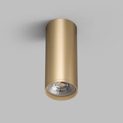 Накладной точечный светильник Tube 5X5X13 CM 3