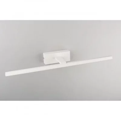 Настенная LED-подсветка Bresso 60X14X10 CM 3