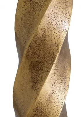 Напольный светильник Costanza 55X55X164 CM 7