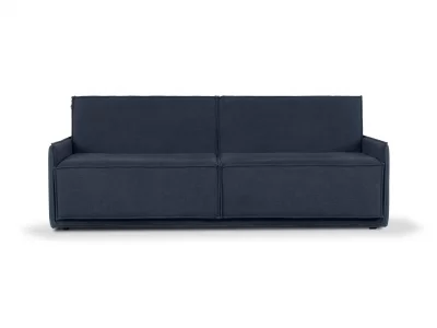 Диван Modus 210X117-163X84 CM 5