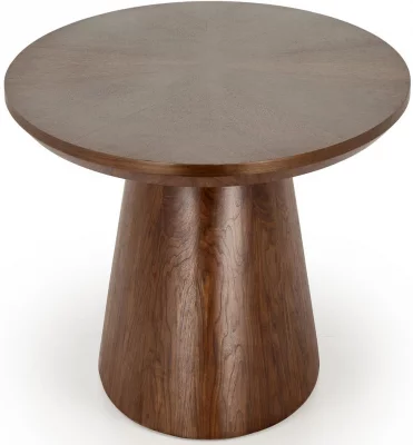 Стол обеденный Vagner 220X98X76 CM 4