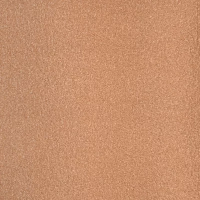 Обеденный табурет Greer 48X48X50 CM 7