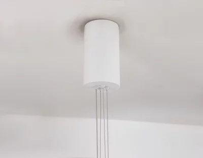 Подвесной светильник Ambrella Light FL5855 9
