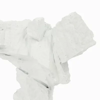 Статуэтка Kaido 33X12X26 CM 3