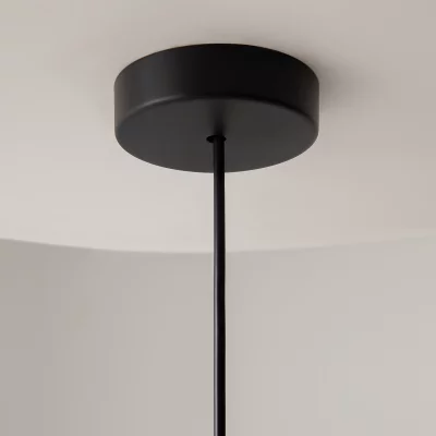 Подвесной светильник Modern 35X35X20 CM 9