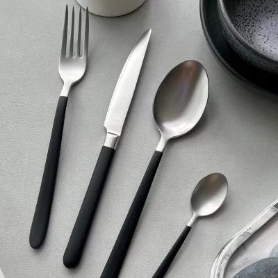 Чайная ложка Pladies 13 CM 3