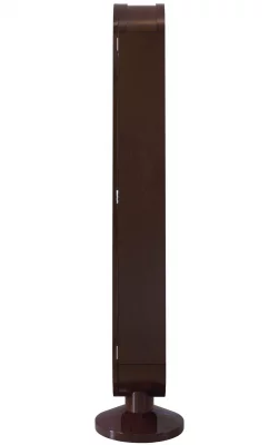 Механические напольные часы Opi 44X35X174 CM 3