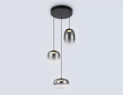 Подвесной светильник Ambrella Light LH11099 5