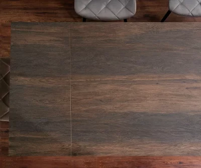 Стол обеденный Westin 180-260X90X77 CM 6