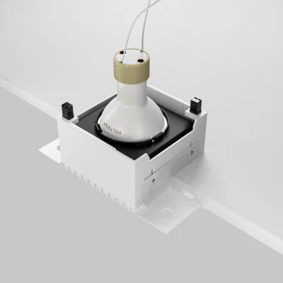 Встраиваемый точечный светильник Пай 13X7.5X5.5 CM 12