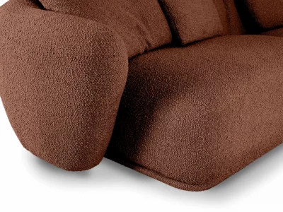Диван Fabro 405X147X77 CM 5