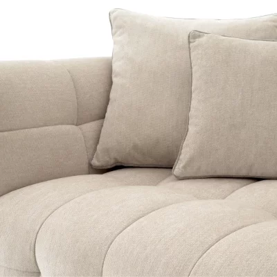 Диван Breva 230X100X75 CM 5