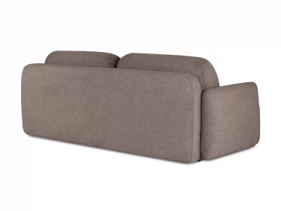 Диван-кровать Salerno 235X115X86 CM 7
