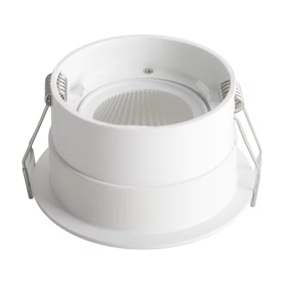 Встраиваемый светильник Fert 8.5X4.5 CM 11