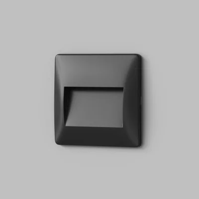 Светильник для ступеней Helm 4