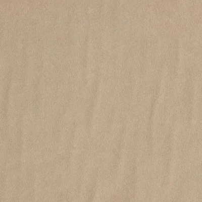 Барный стул Camerota 57X52X102 CM 8