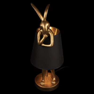 Детская настольная лампа Lapine 6