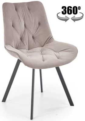 Стул Upis 54X63X86 CM 7