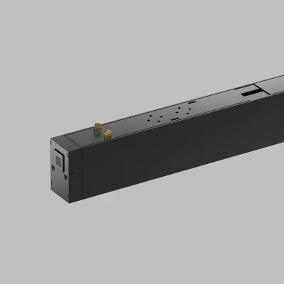 Светильник на шине Smart Grill 7