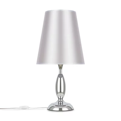 Настольный светильник Classic Софи 28X28X16 CM 23
