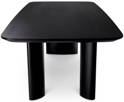 Обеденный стол Harmonie 241X110X77 CM 4