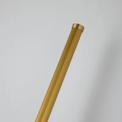 Настенный светодиодный светильник Reed 7