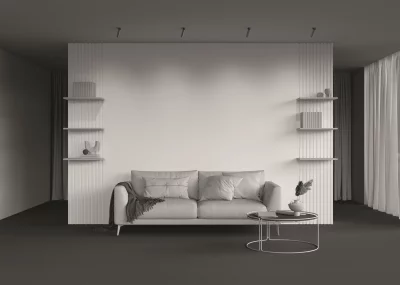 Встраиваемый светильник Фокус Т 3X15 CM 18