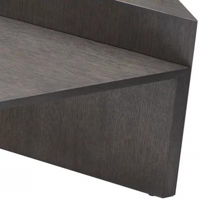 Журнальные столики Fulham 141X70X41 / 141X70X31 CM 7