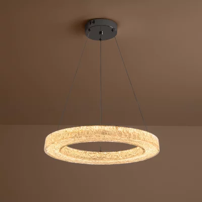 Подвесной светильник Мишель 48X120 CM 12