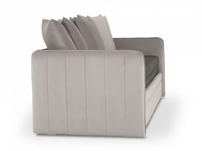 Кушетка Todi 226X100X75 CM 3