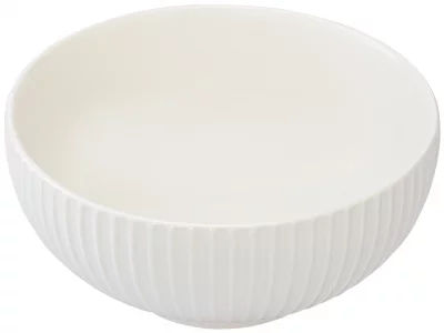 Набор из двух чаш Soft Ripples Ø16 CM 3
