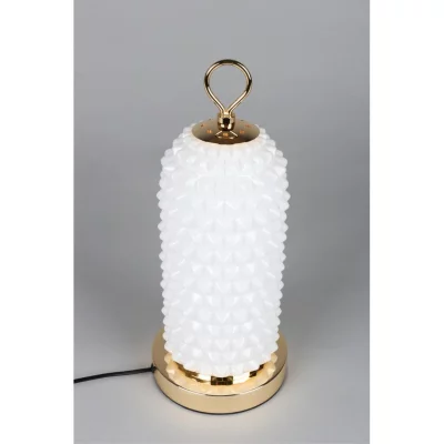 Настольный светильник Ozeynn 13