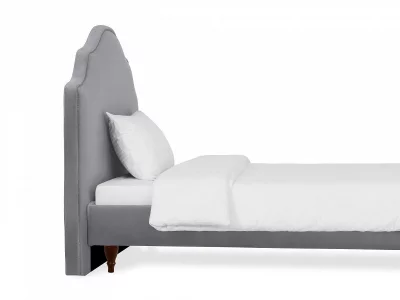 Кровать Princess II L 130X216X130 CM 5