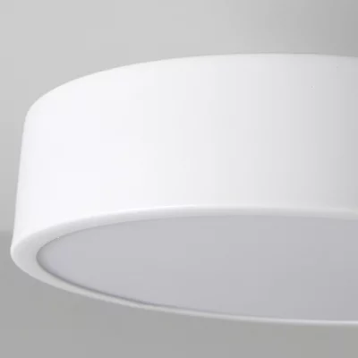 Потолочный LED-светильник Joist 79X79X11 CM 5