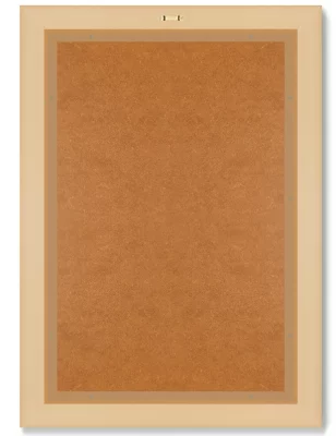 Диптих Blad met helmen 51X71 / 51X71 CM 8