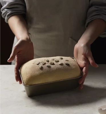 Форма для выпечки Bake Masters 24X14X7 CM 6