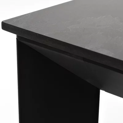 Обеденный стол Венето 90X90X75 CM 5
