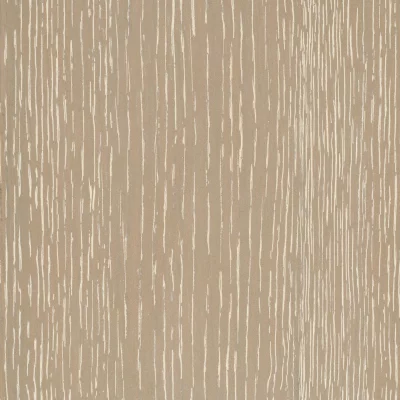 Раскладной обеденный стол Atelier 280X100X80 CM 10