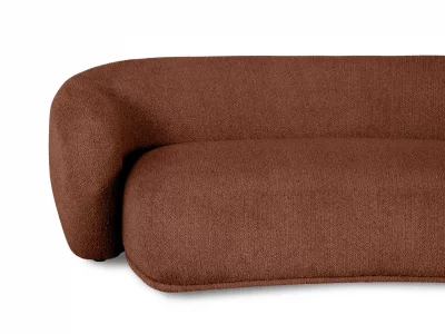 Диван Fabro 228X124X77 CM 8
