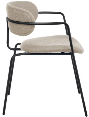 Стул Ant 56X55X75 CM 3