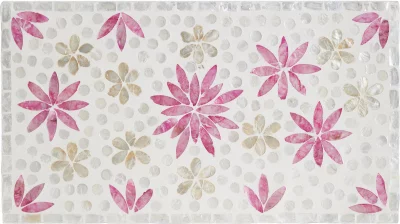 Шкатулка Fion 40X23X14 CM 7