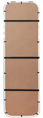 Зеркало Fluid 54X180 CM 3