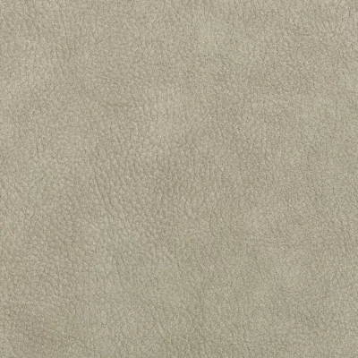 Комплект из двух стульев Cliff 53X56X84 / 53X56X84 CM 9