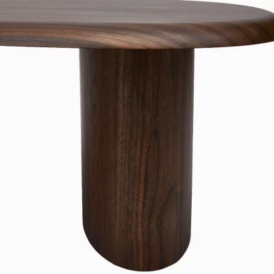 Кофейный столик Tatlin 105X63X36 CM 5