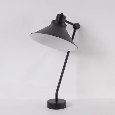 Бра Techno 5